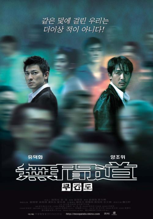 哪里能办审计专业技术资格