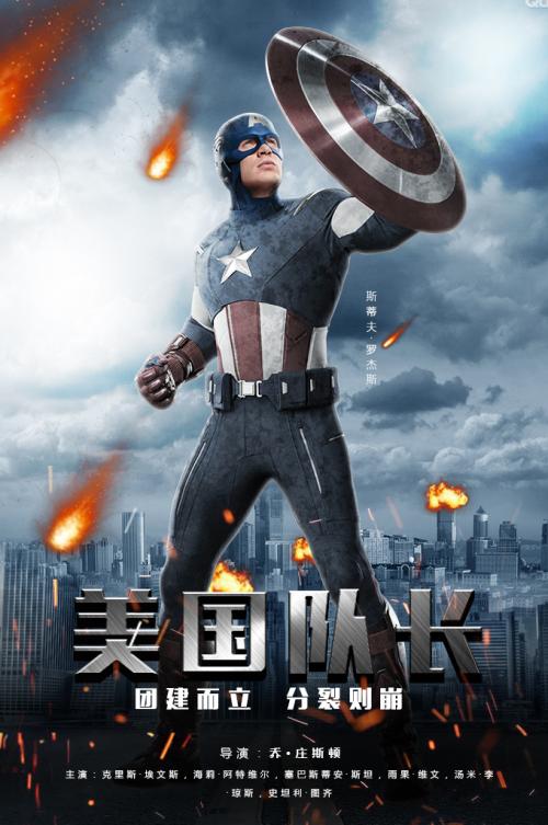 南渥克学院文凭毕业证哪里可以做假的